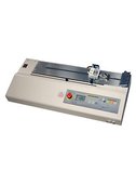 Imada IPT-200 Embossed Carrier Tape Peel Tester